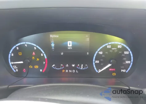 2022 Ford Bronco Sport Big Bend from USA, damaged, VIN 3FMCR9B67NRE07566